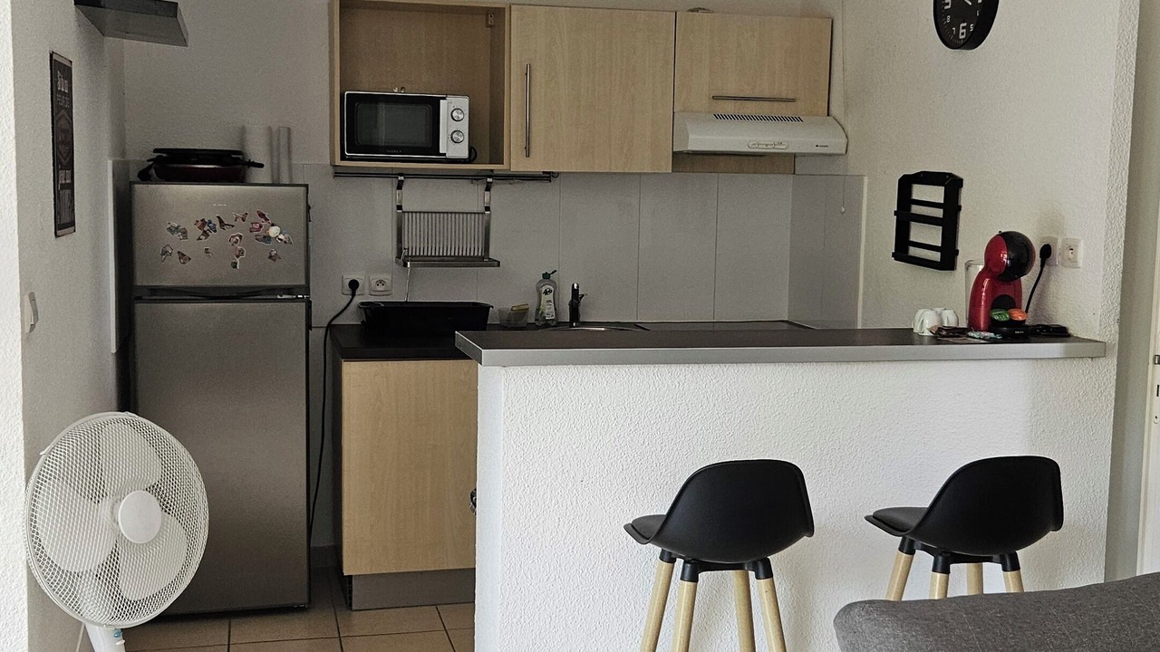 Photo of Others in Nailloux