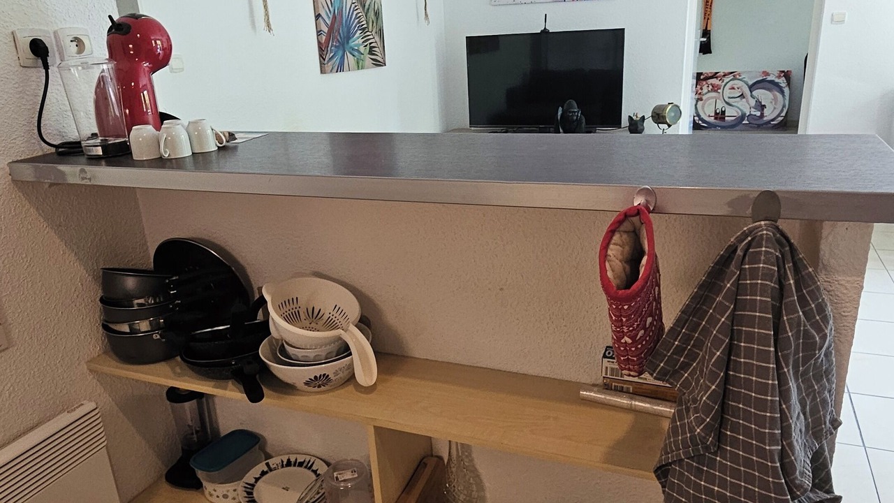 Photo of Others in Nailloux