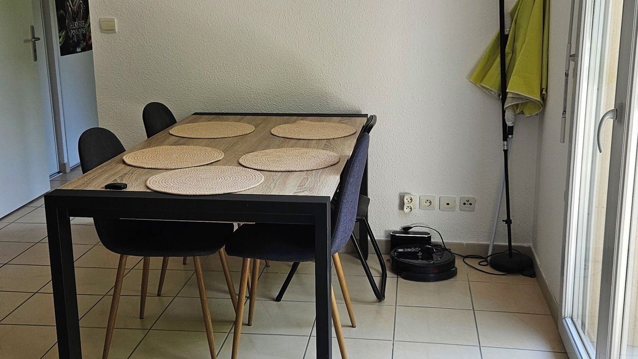 Photo of Others in Nailloux