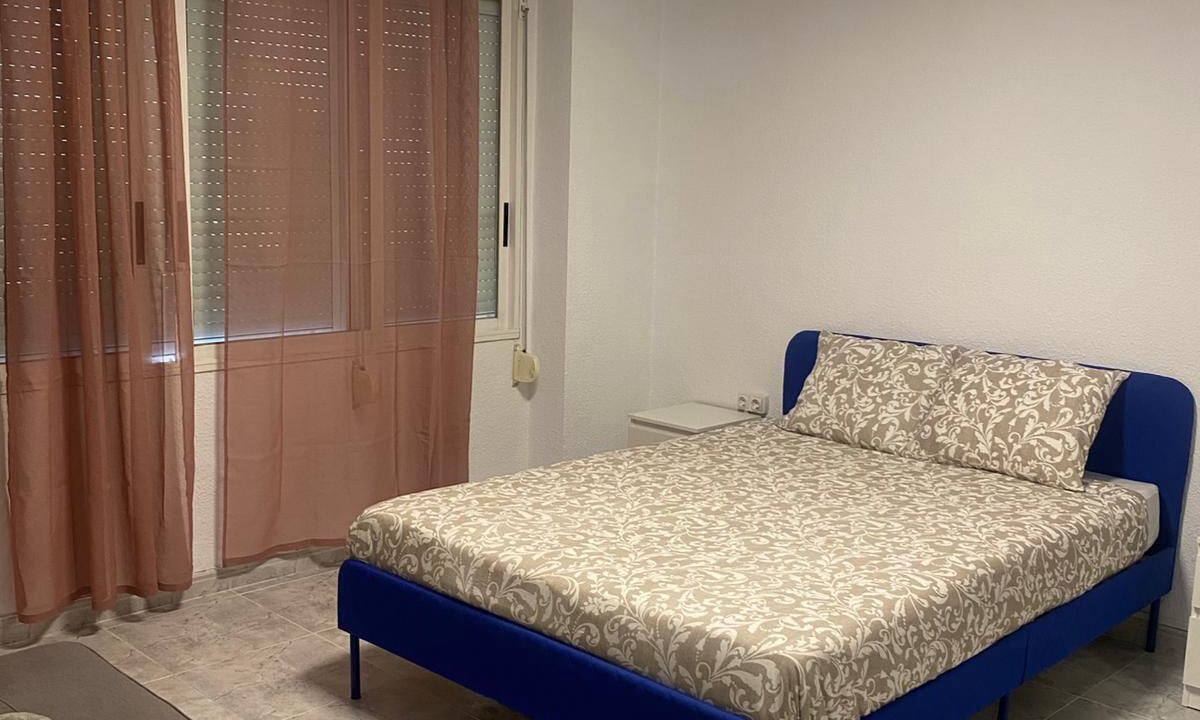 Photo of Bedroom in San Anton
