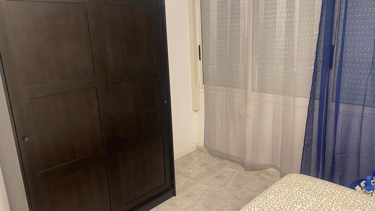 Photo of Bedroom in San Anton