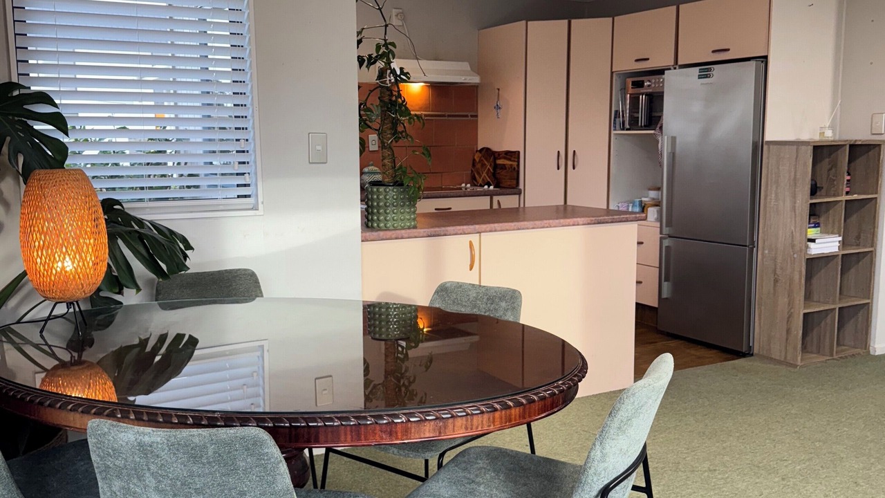 Photo of Others in Papamoa Beach