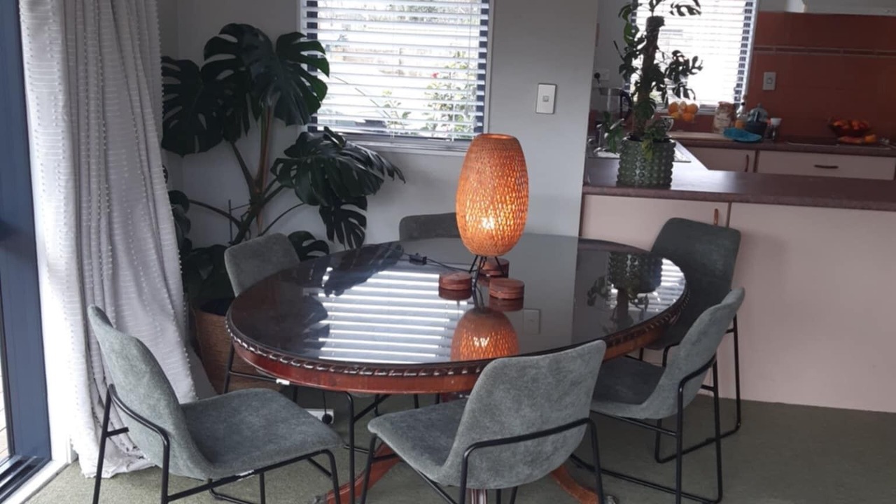 Photo of Others in Papamoa Beach