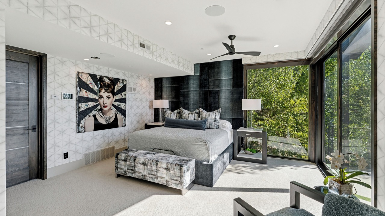 Photo of Others in Deer Valley