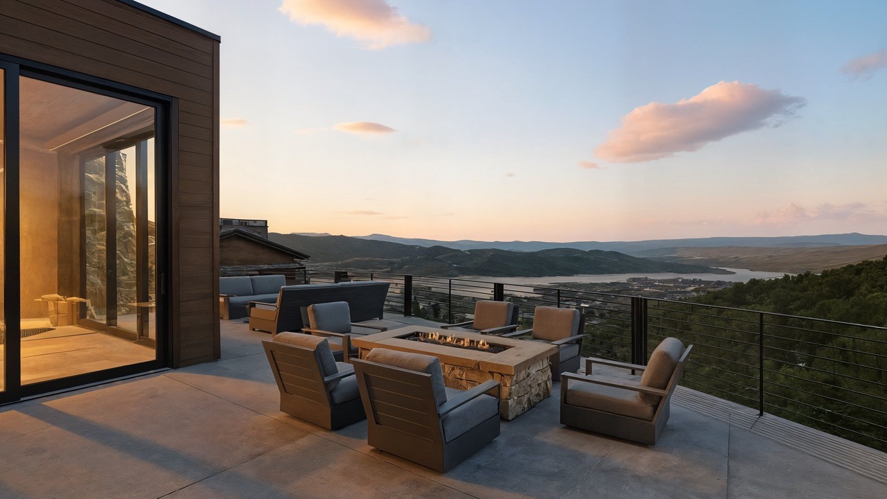 Photo of Others in Deer Valley