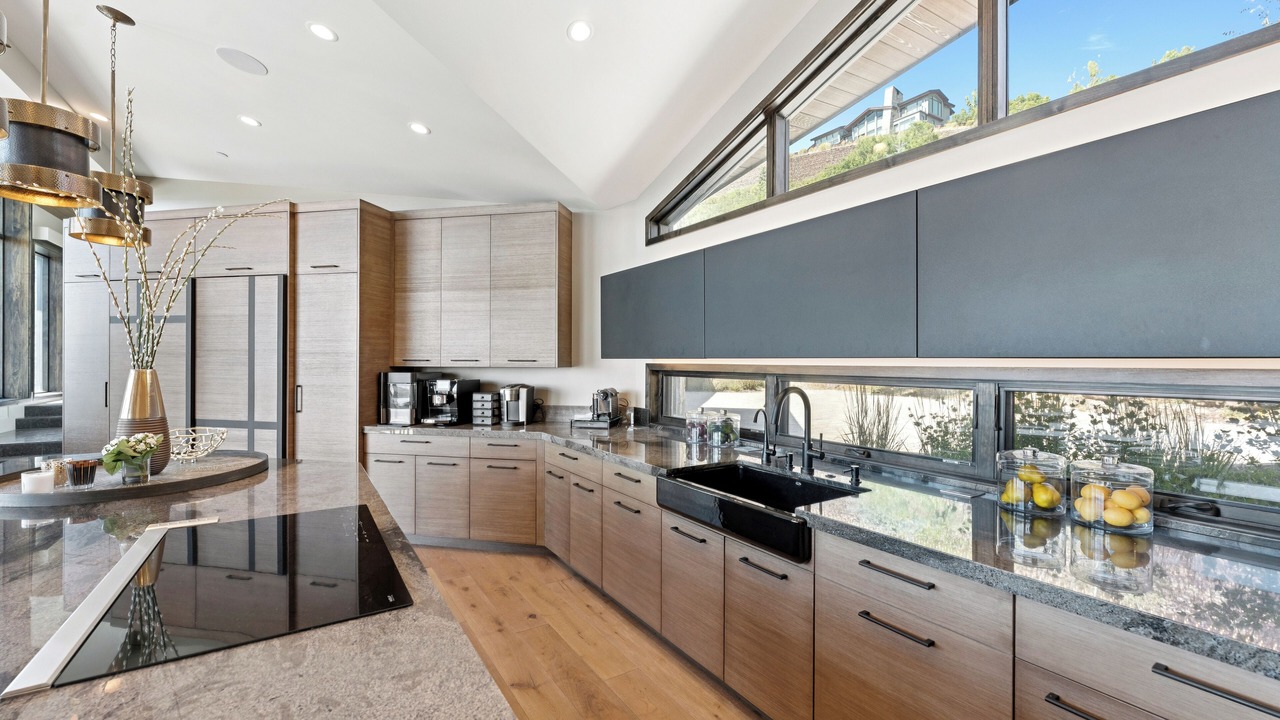 Photo of Others in Deer Valley