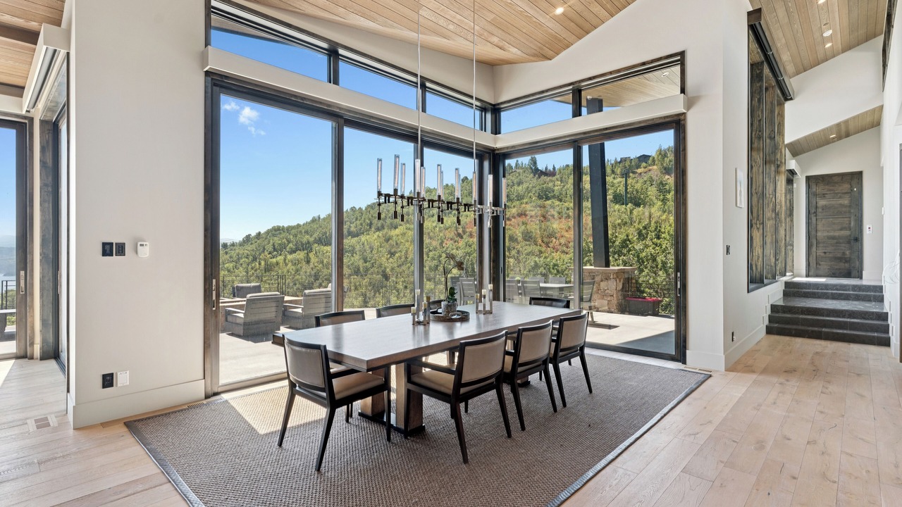 Photo of Others in Deer Valley