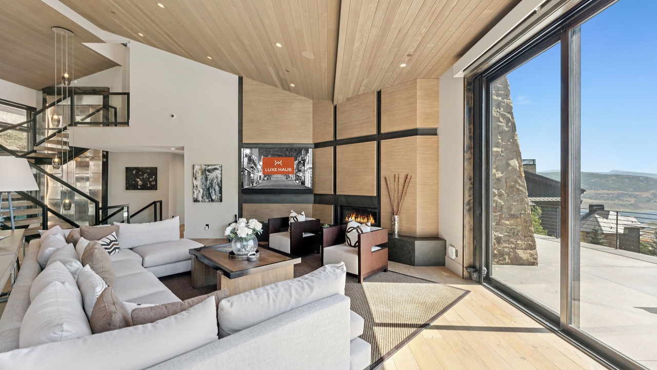 Photo of Others in Deer Valley