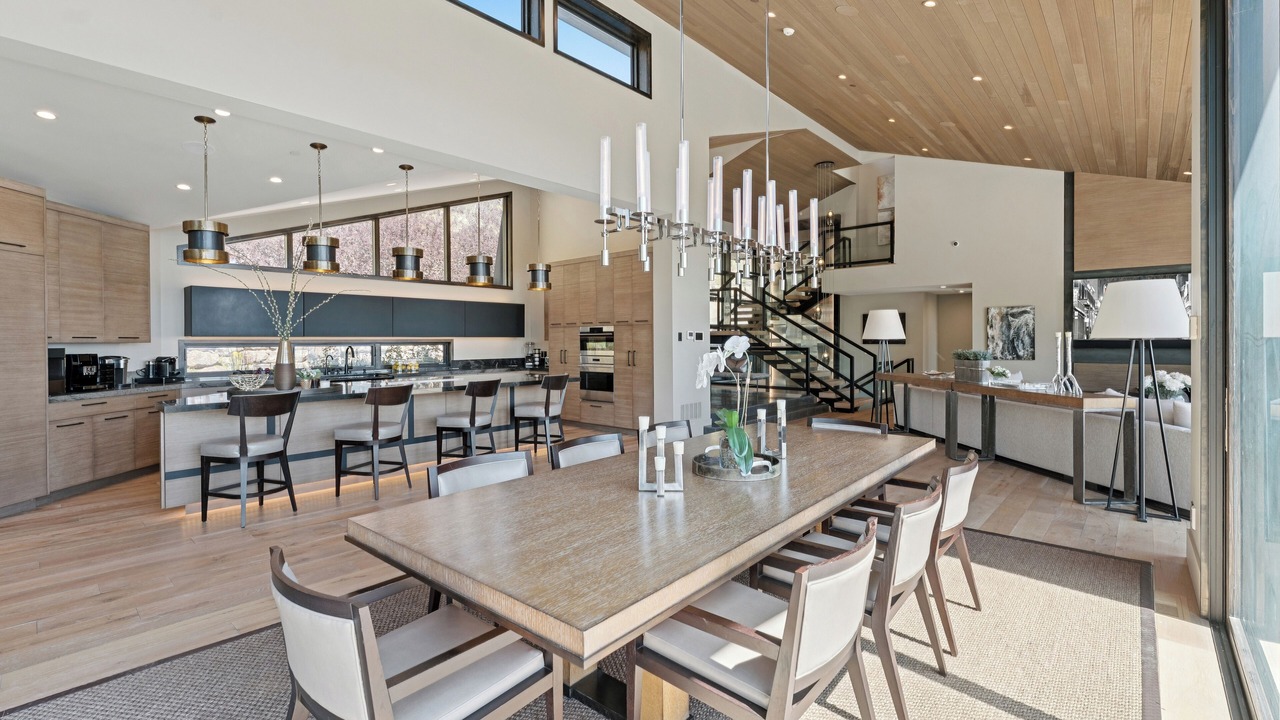 Photo of Others in Deer Valley