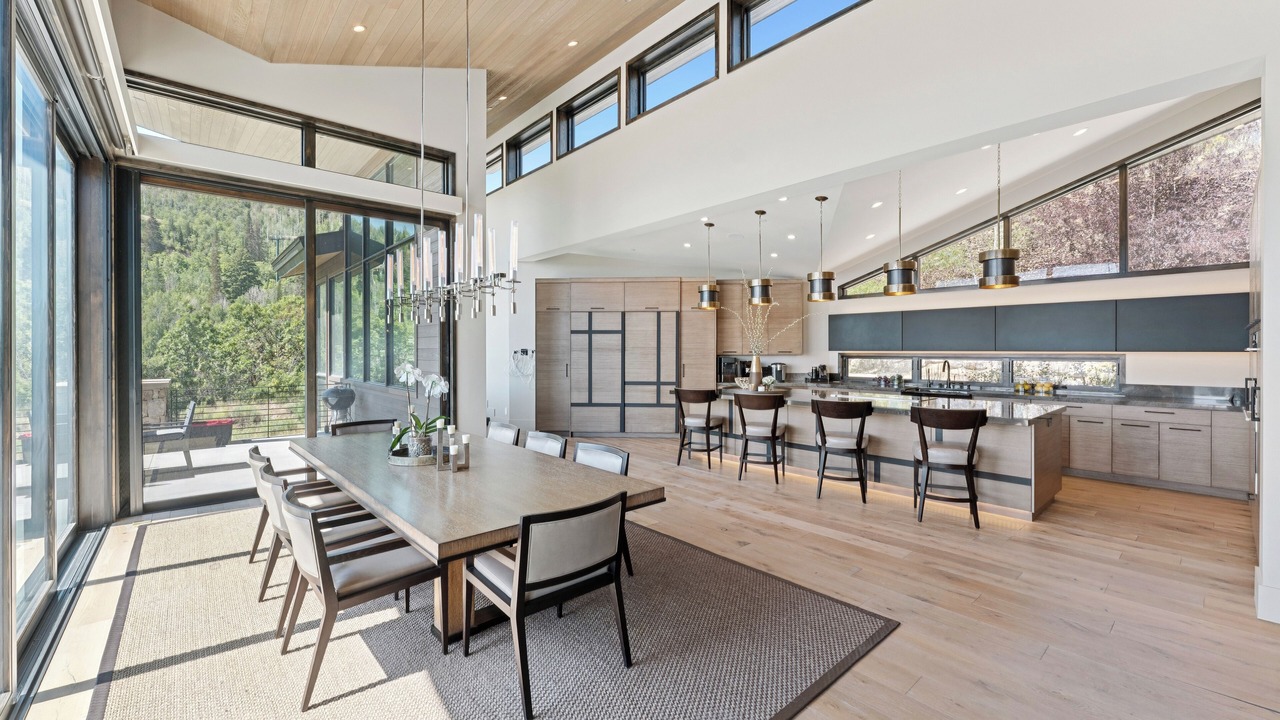 Photo of Others in Deer Valley