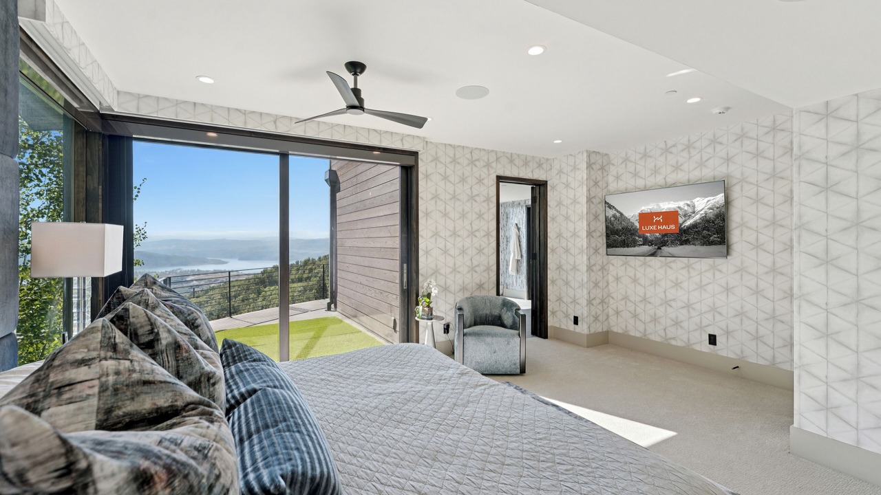 Photo of Others in Deer Valley