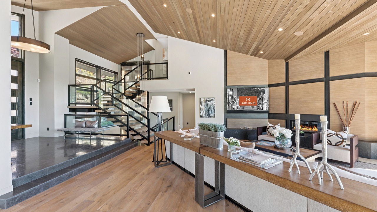 Photo of Others in Deer Valley