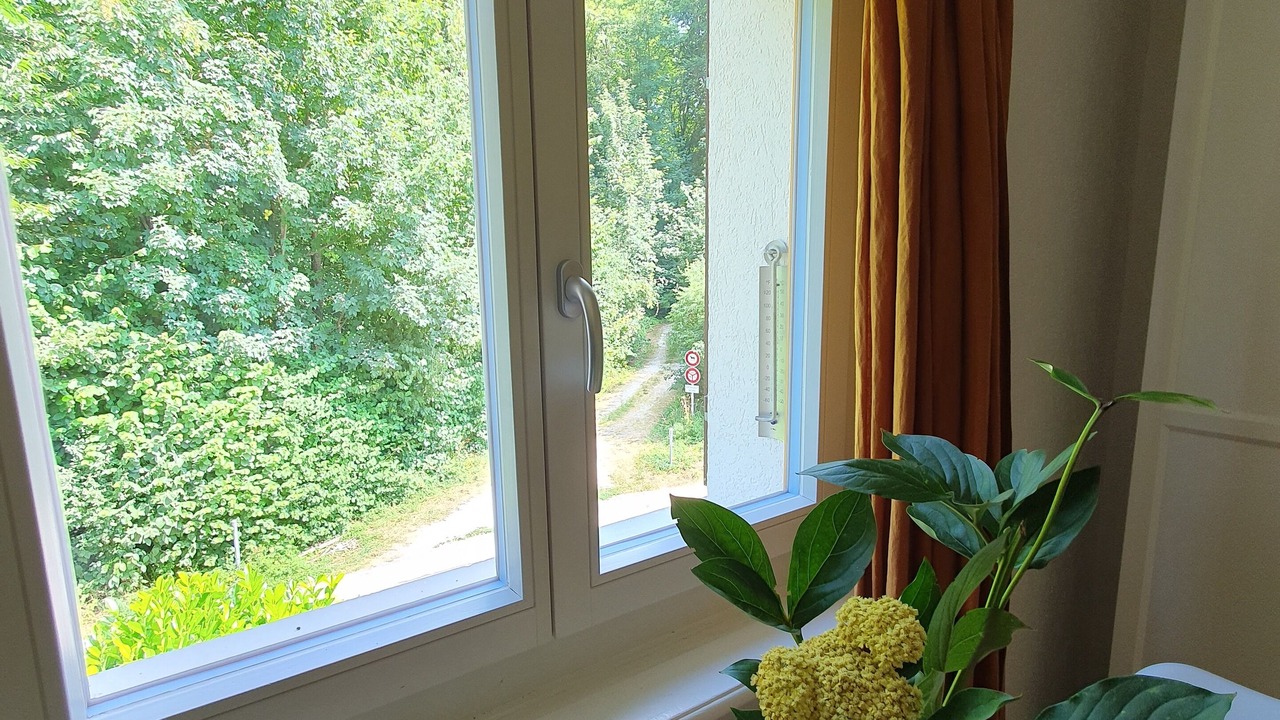 Photo of Others in Wunnewil-Flamatt