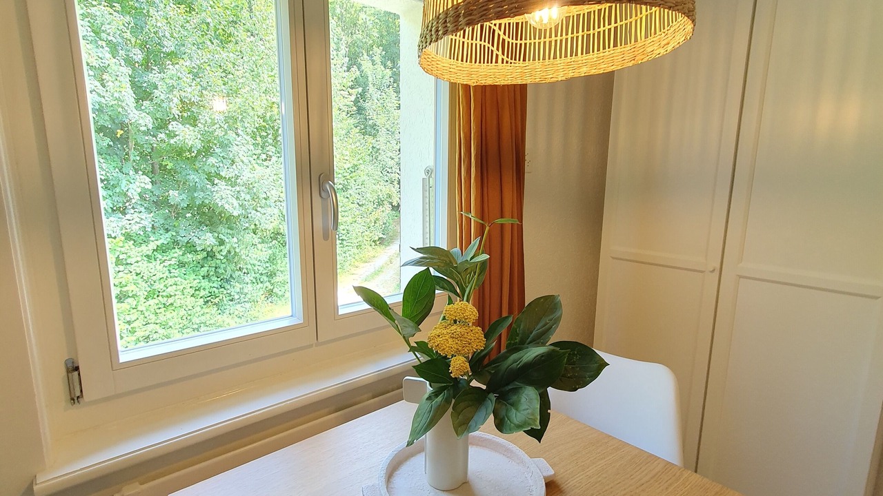 Photo of Others in Wunnewil-Flamatt