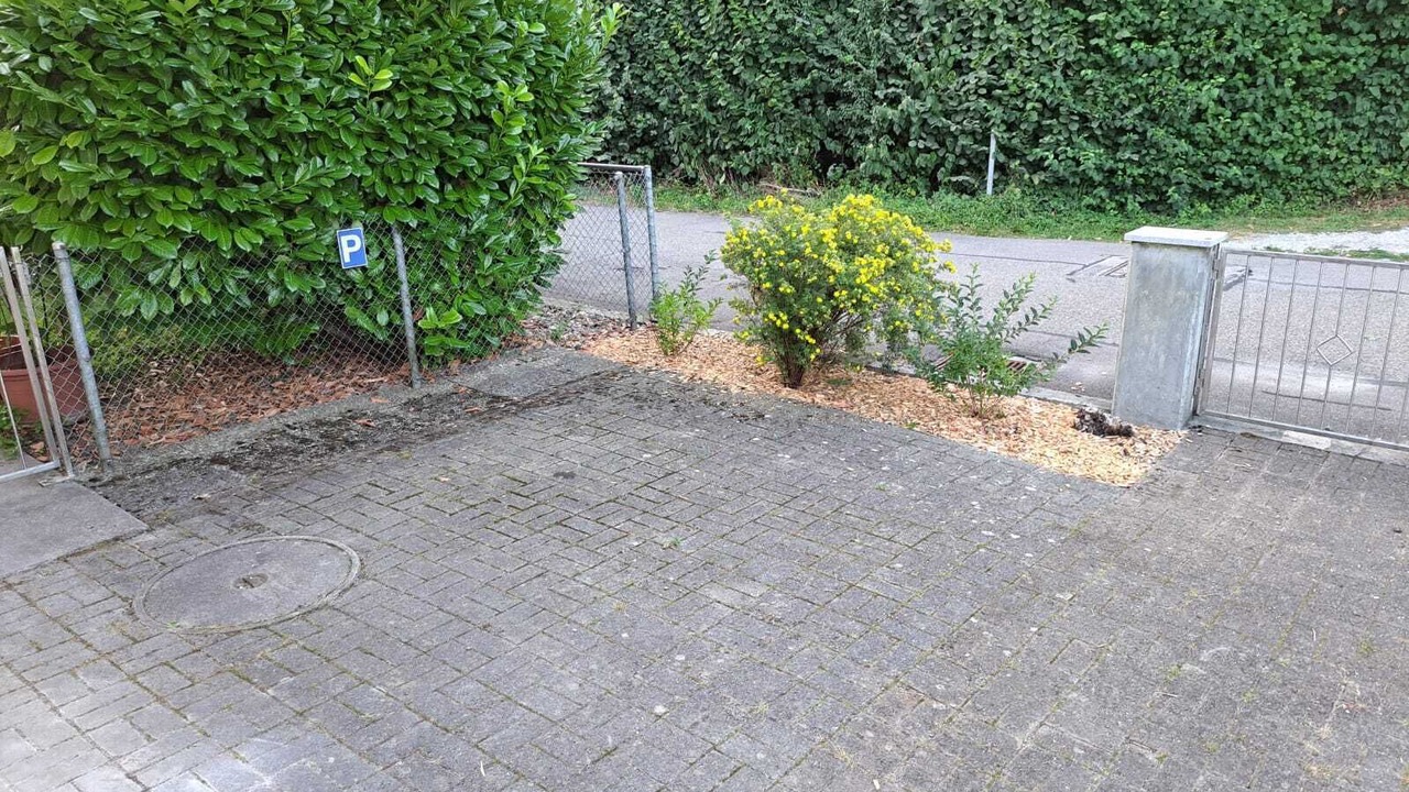 Photo of Outdoor in Wunnewil-Flamatt