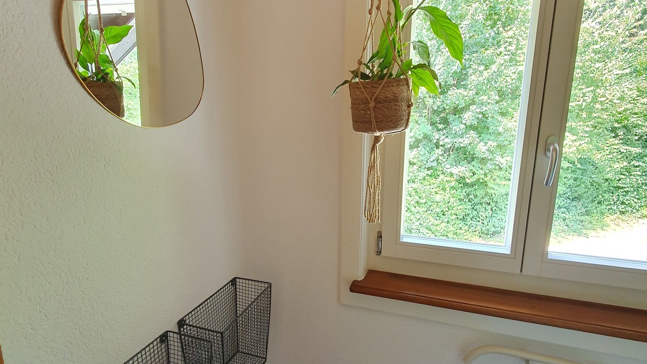 Photo of Others in Wunnewil-Flamatt
