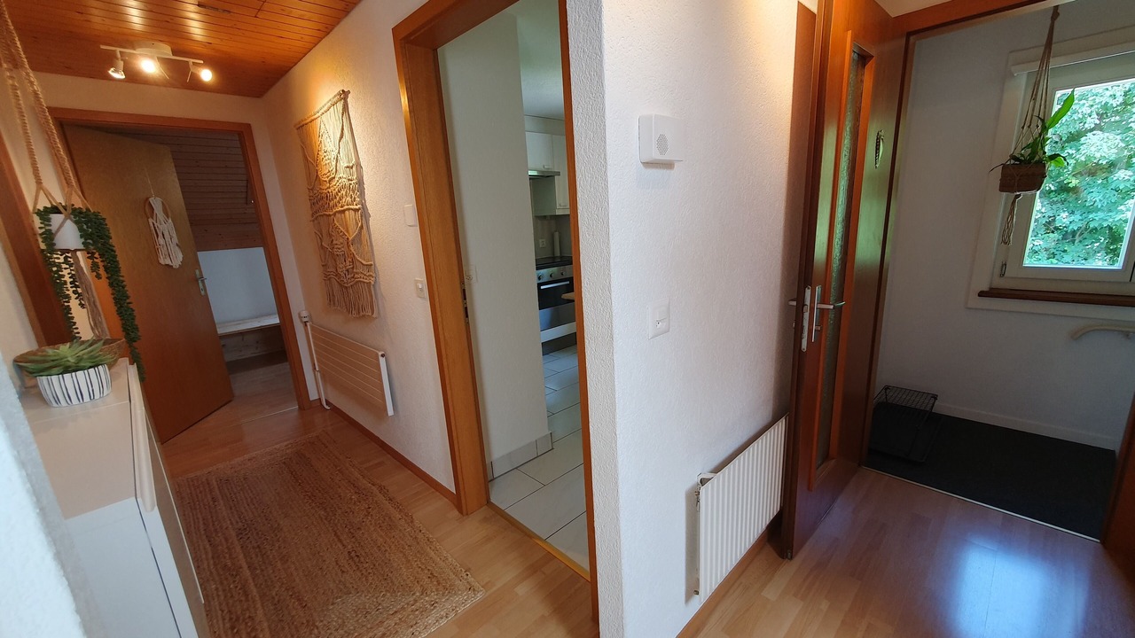 Photo of Others in Wunnewil-Flamatt