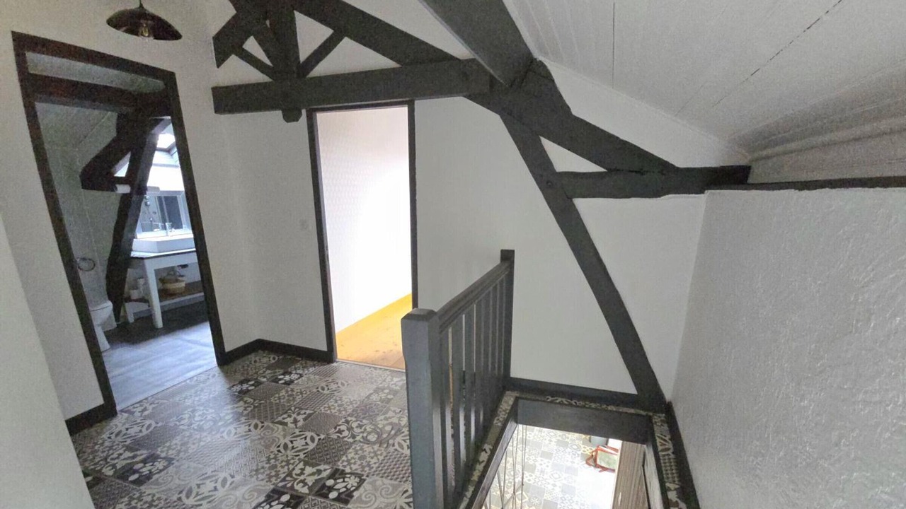 Photo of Others in Monsaguel