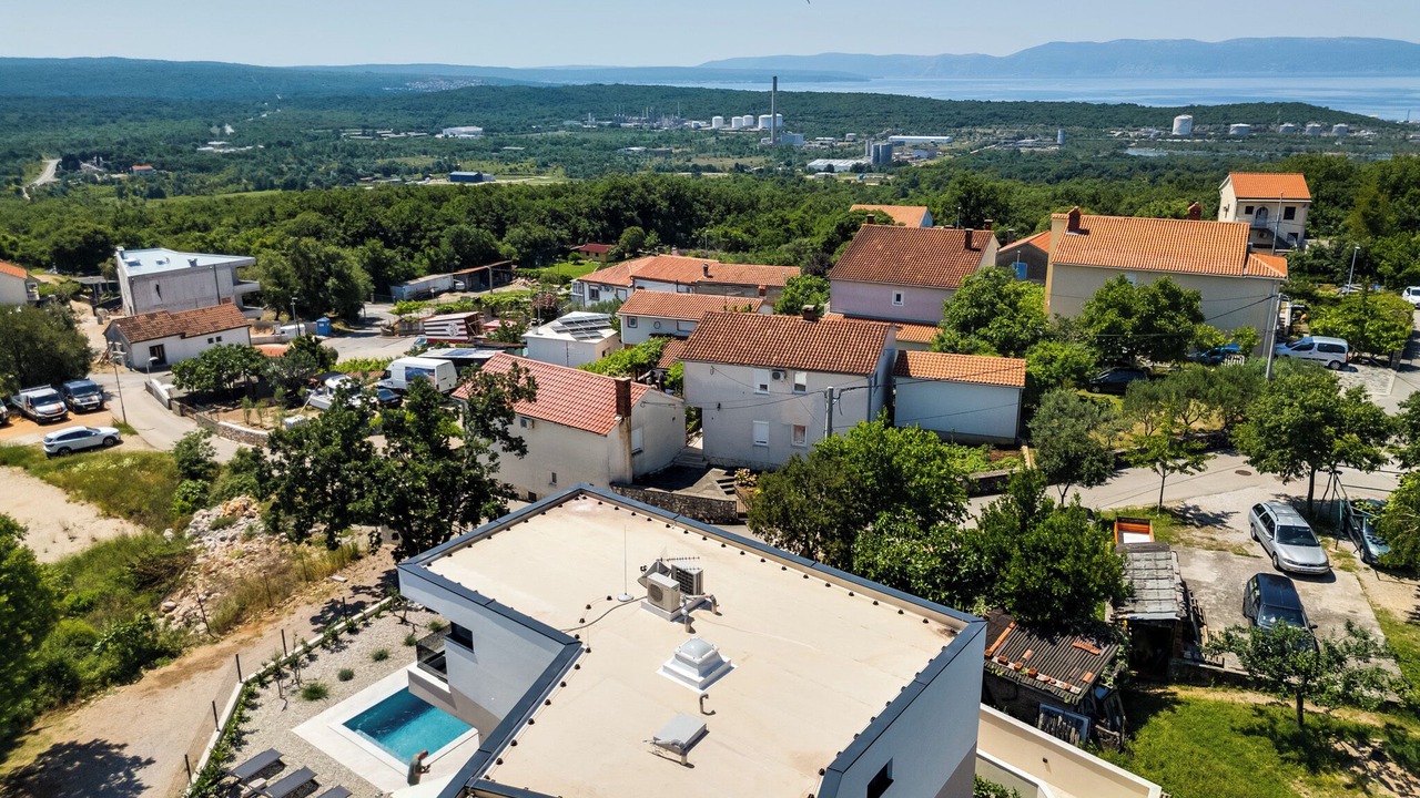 Photo of Outdoor in Omisalj