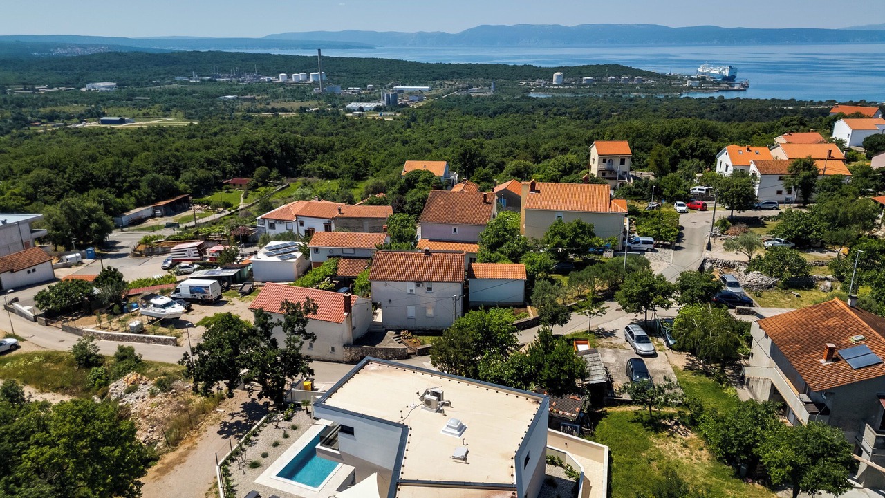 Photo of Outdoor in Omisalj