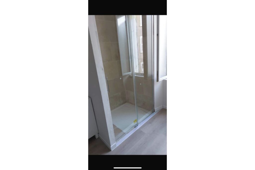 Photo of Bathroom in Collobrieres