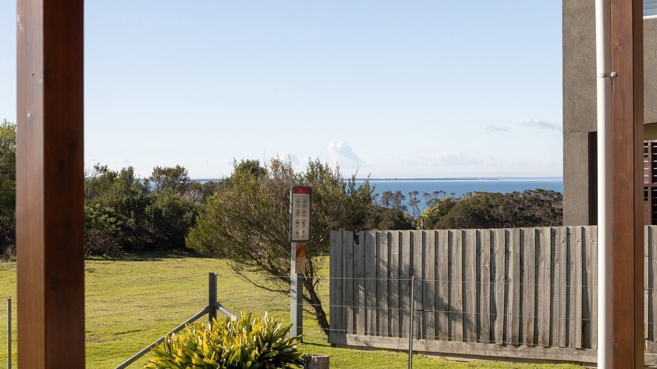 Photo of Outdoor in Ventnor