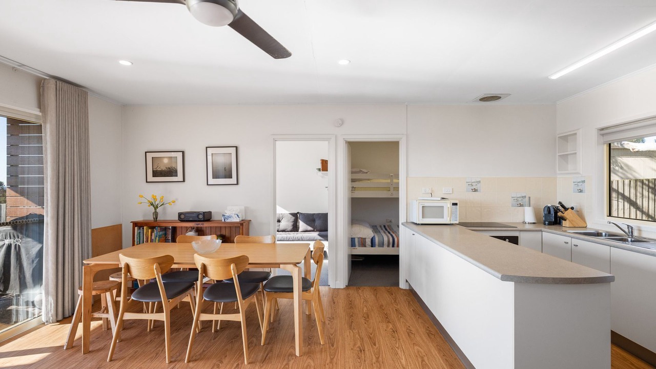 Photo of Others in Ventnor