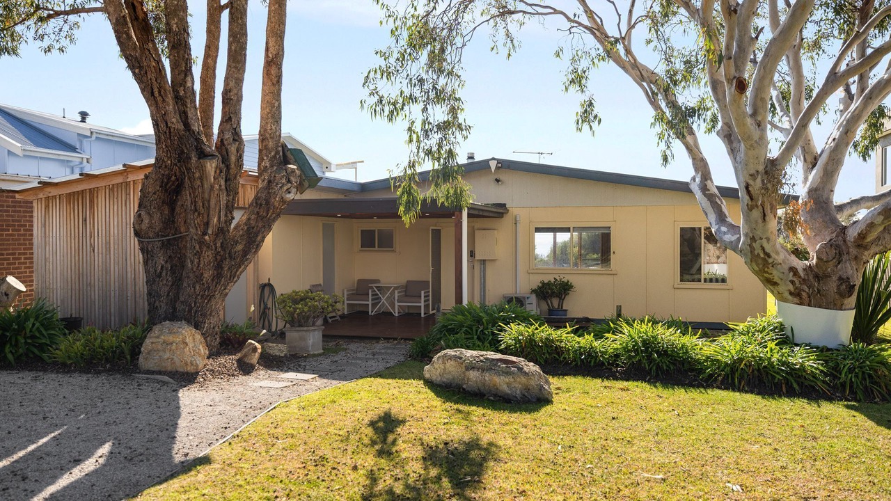 Photo of Outdoor in Ventnor