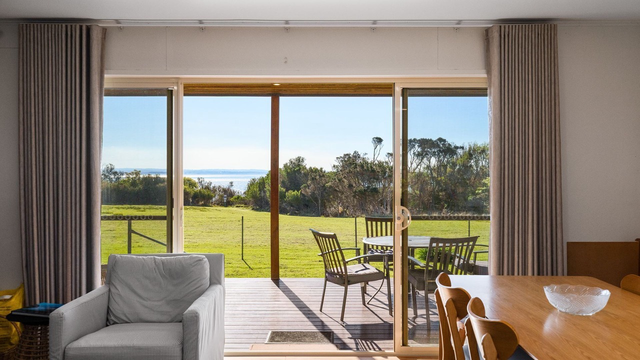 Photo of Others in Ventnor