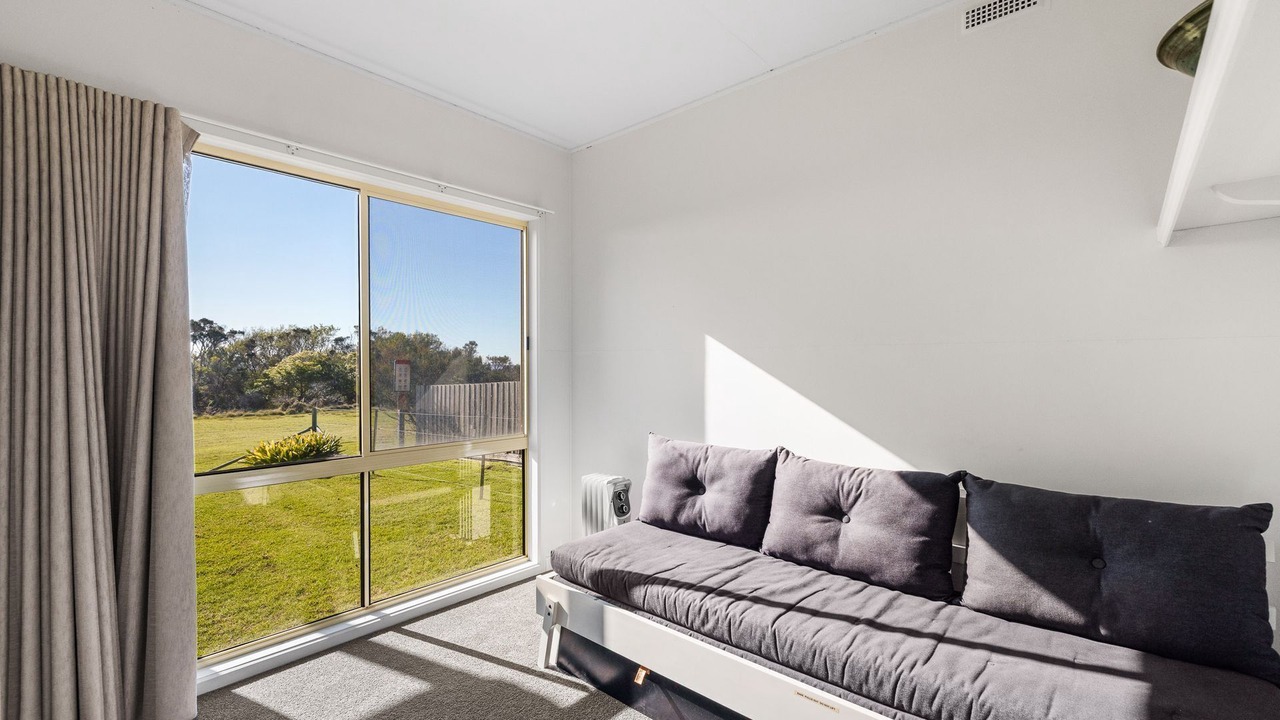 Photo of Livingroom in Ventnor