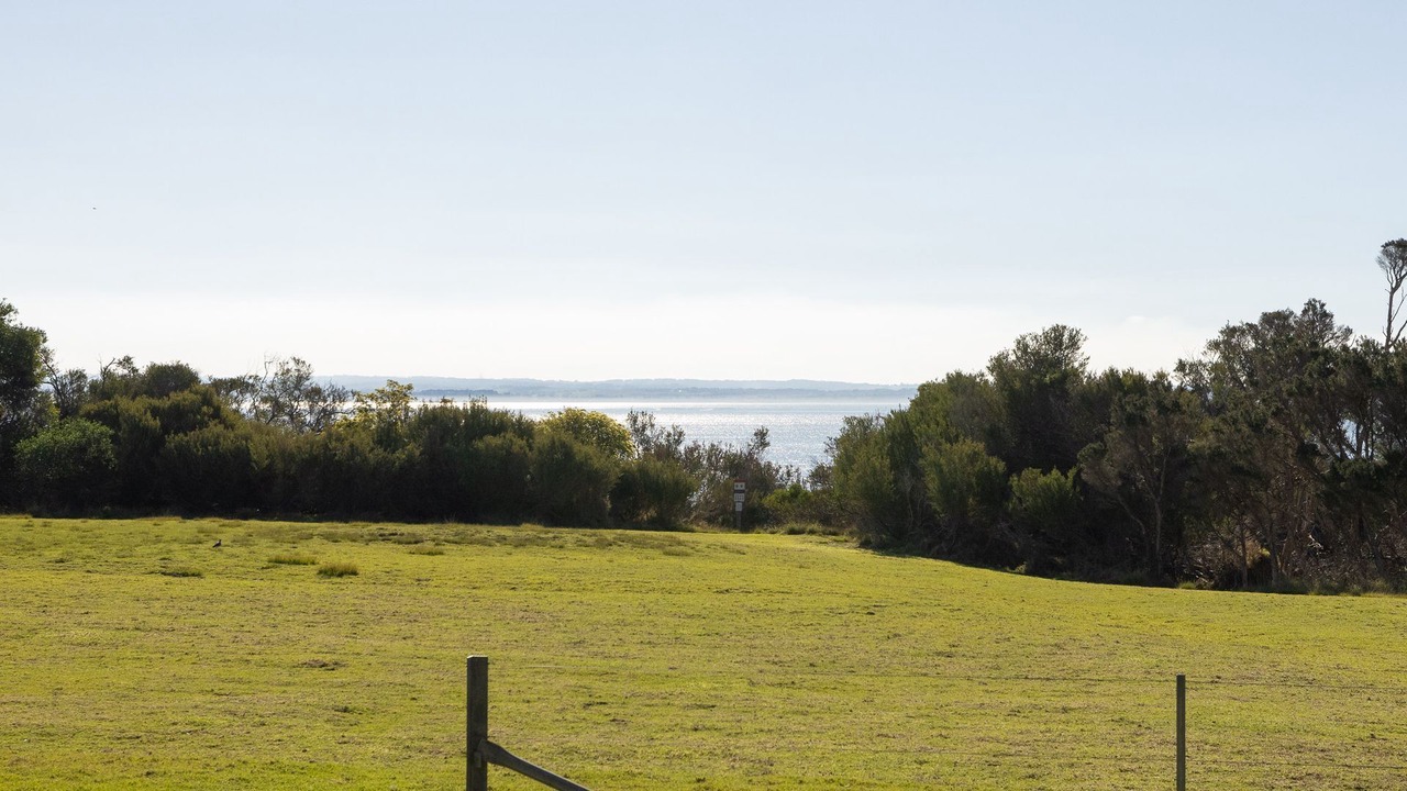 Photo of Others in Ventnor