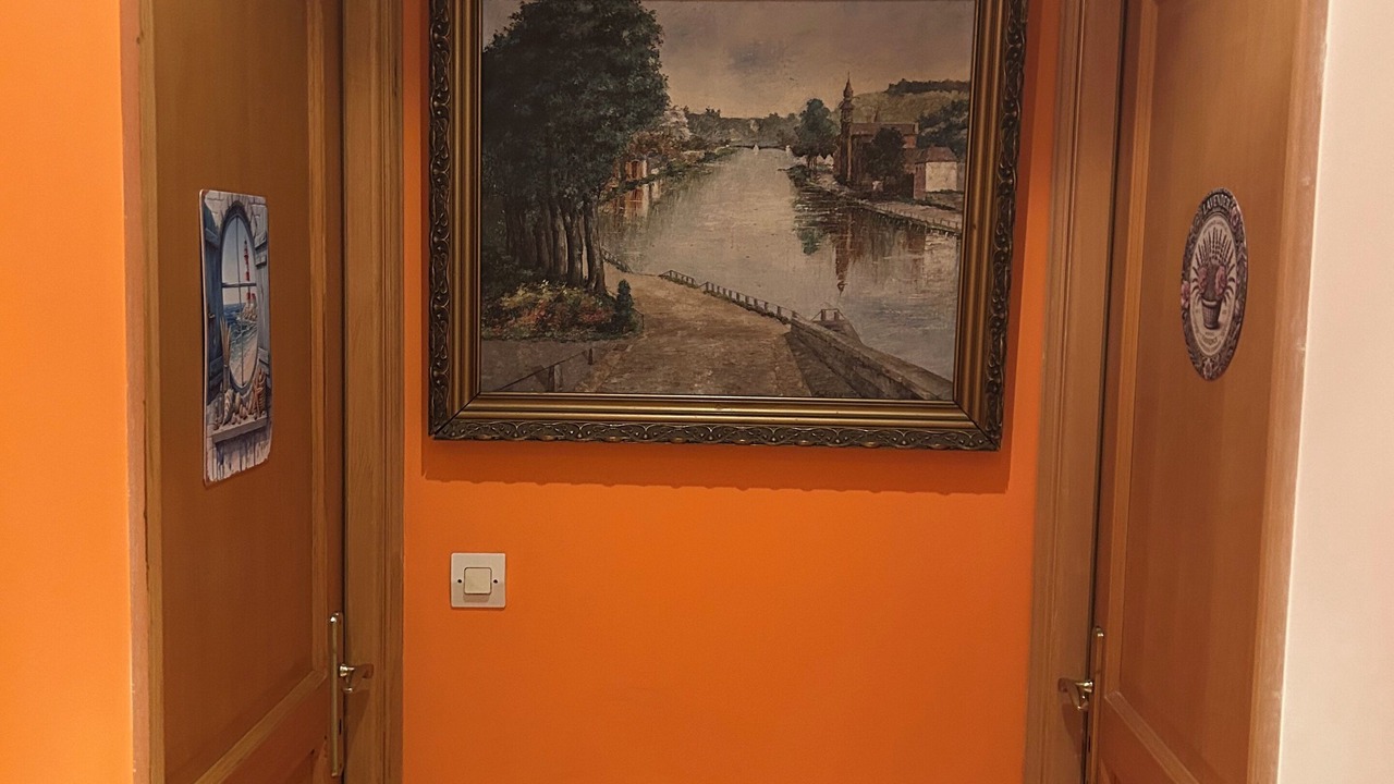 Photo of Others in Etaples