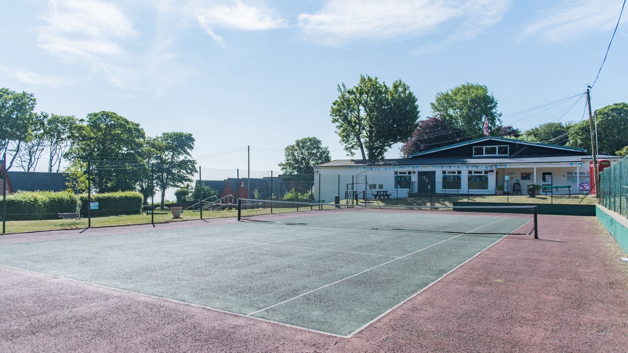 Photo of Others in Great Mongeham