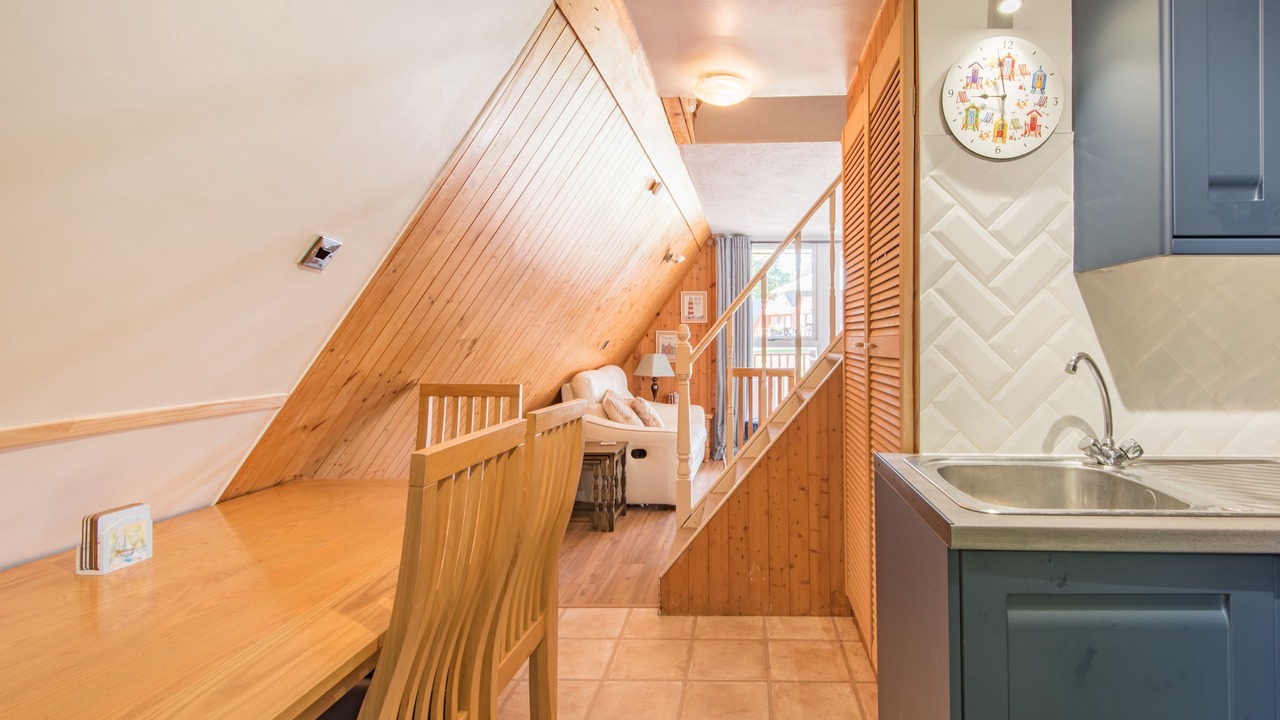 Photo of Others in Great Mongeham