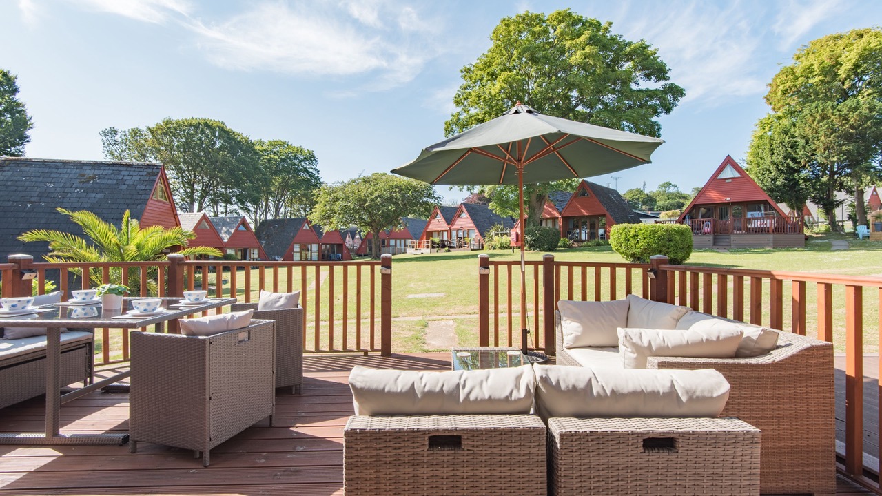 Photo of Outdoor in Great Mongeham