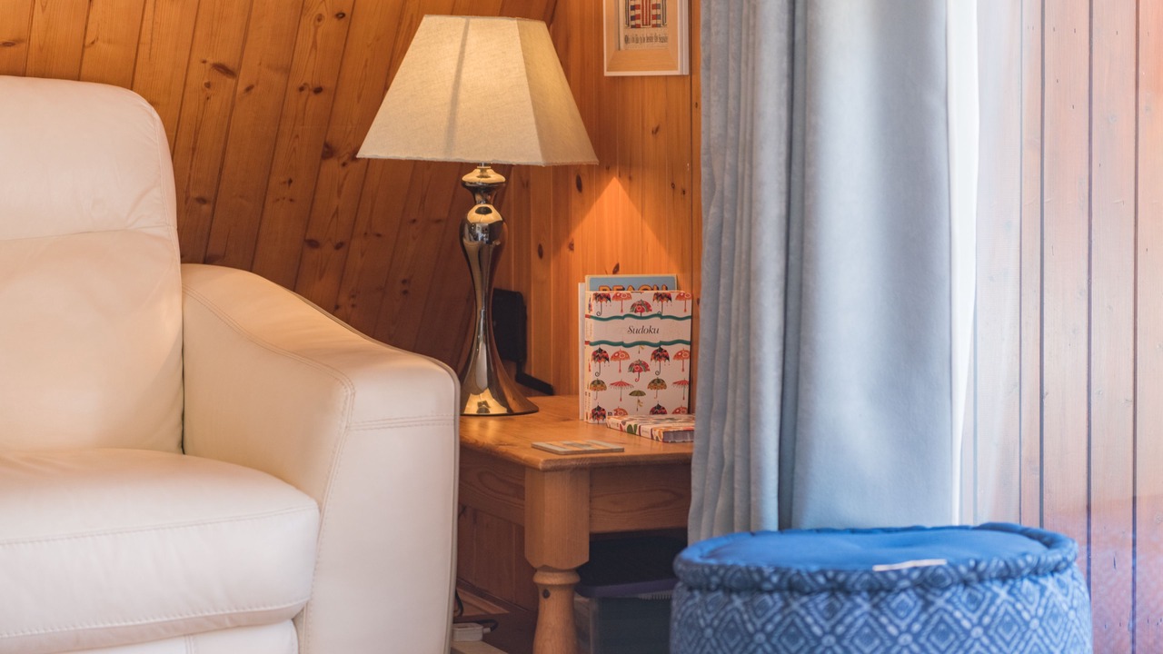 Photo of Others in Great Mongeham