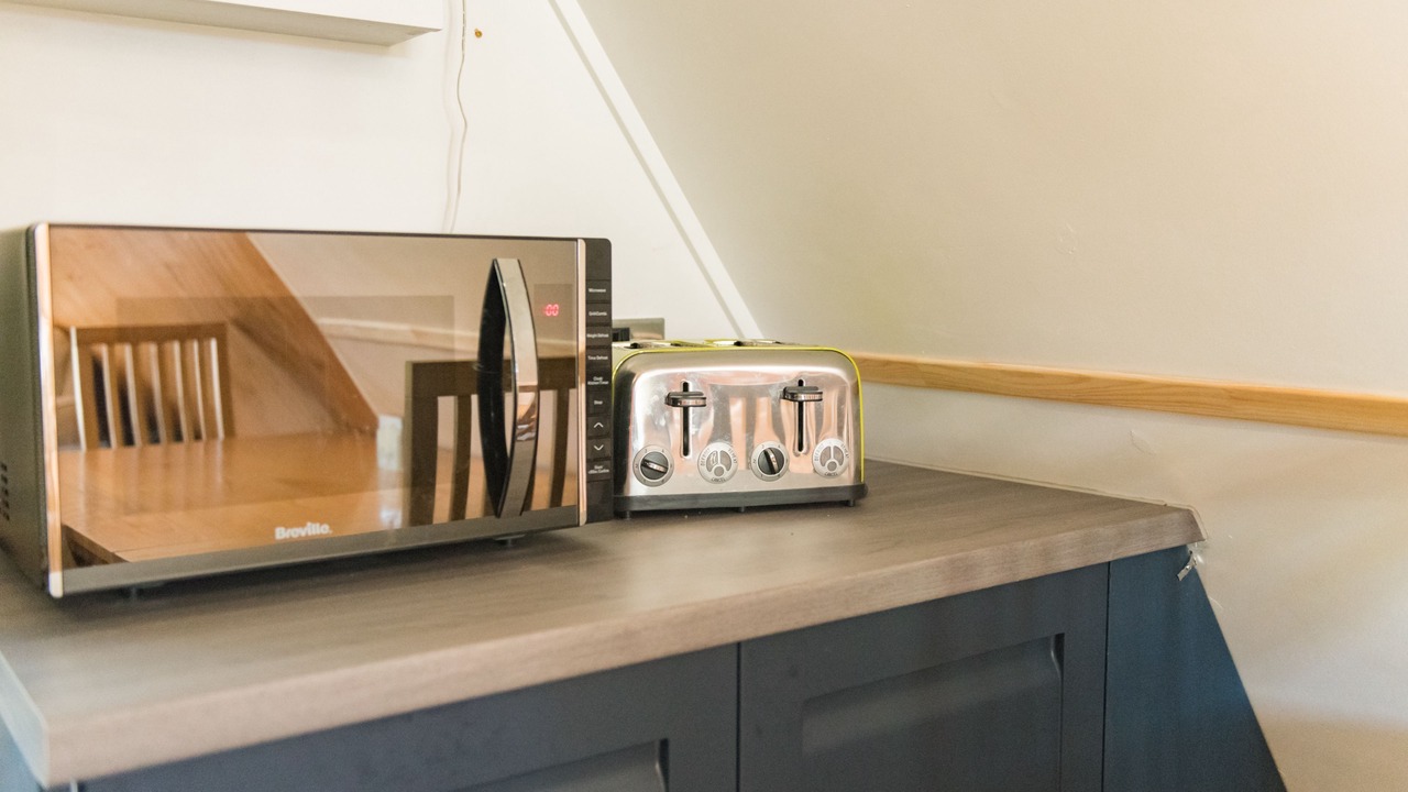 Photo of Others in Great Mongeham