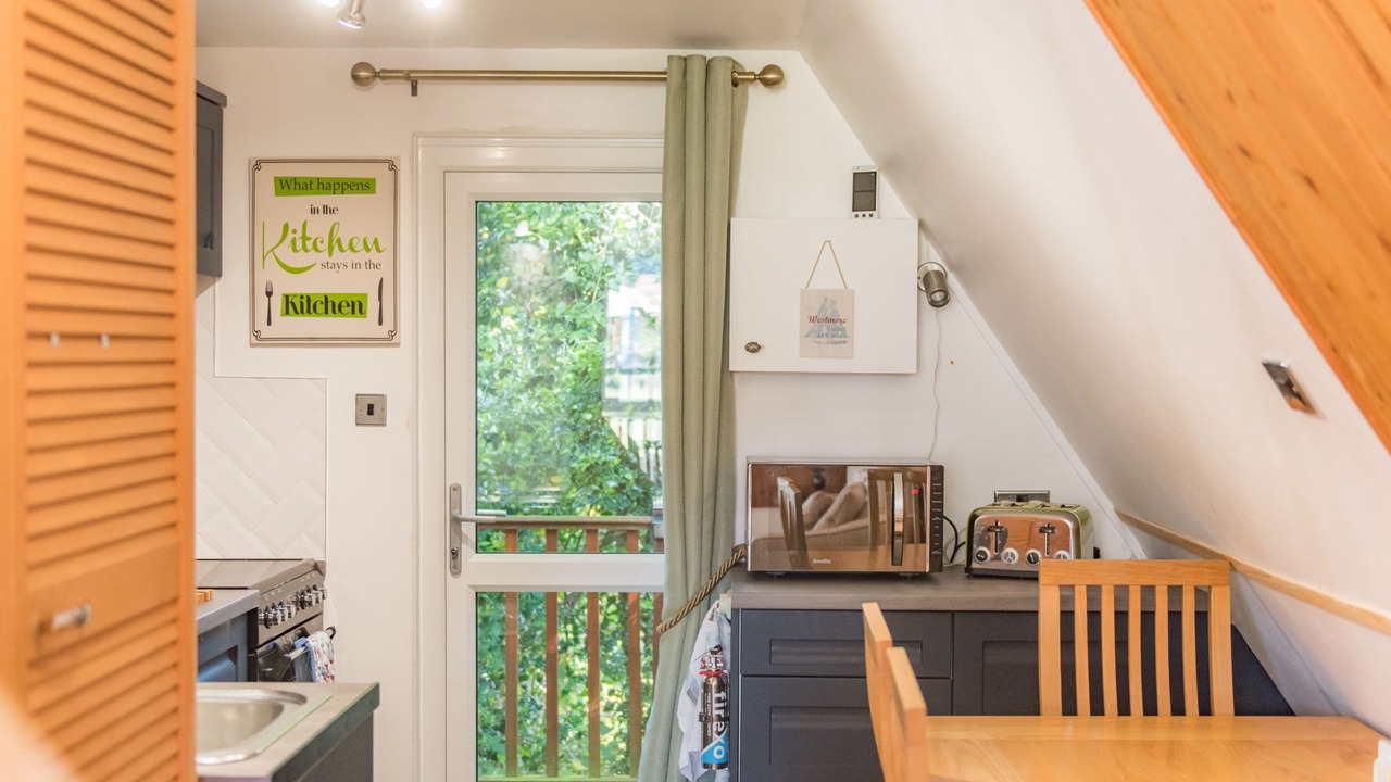 Photo of Others in Great Mongeham