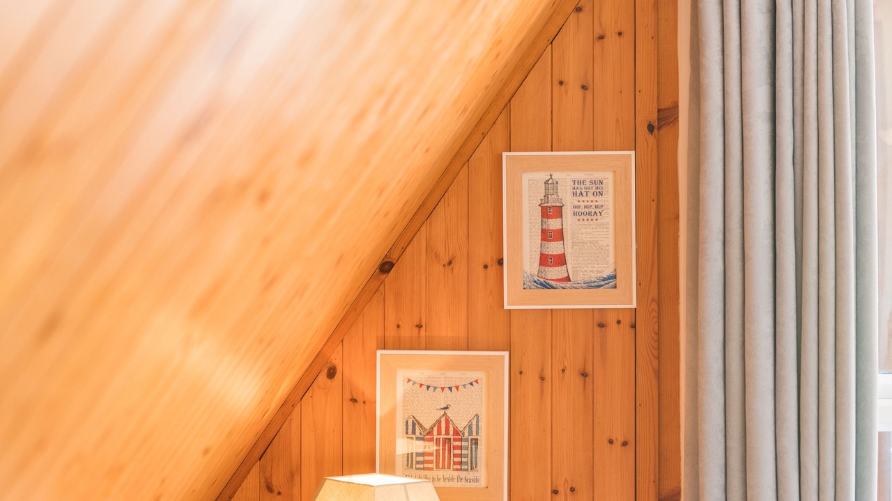 Photo of Others in Great Mongeham