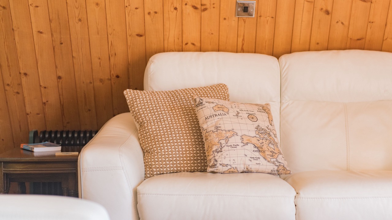 Photo of Livingroom in Great Mongeham
