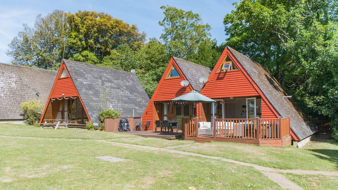 Photo of Outdoor in Great Mongeham