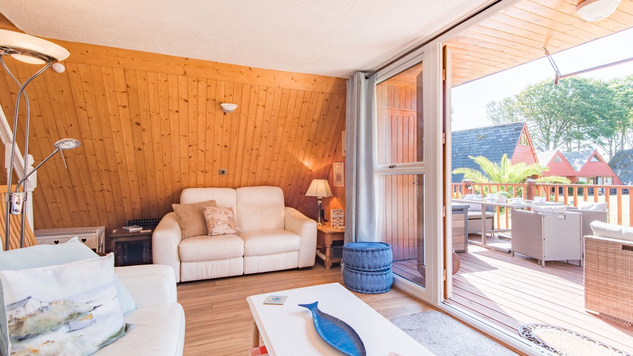 Photo of Livingroom in Great Mongeham