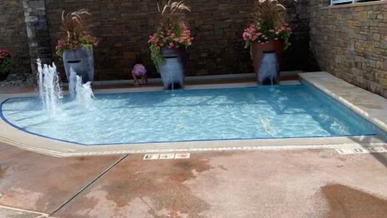 Photo of Outdoor in Diamond Beach