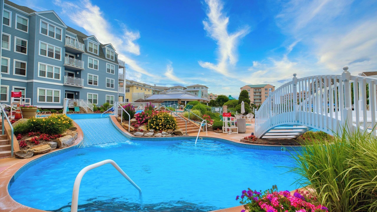 Photo of Outdoor in Diamond Beach