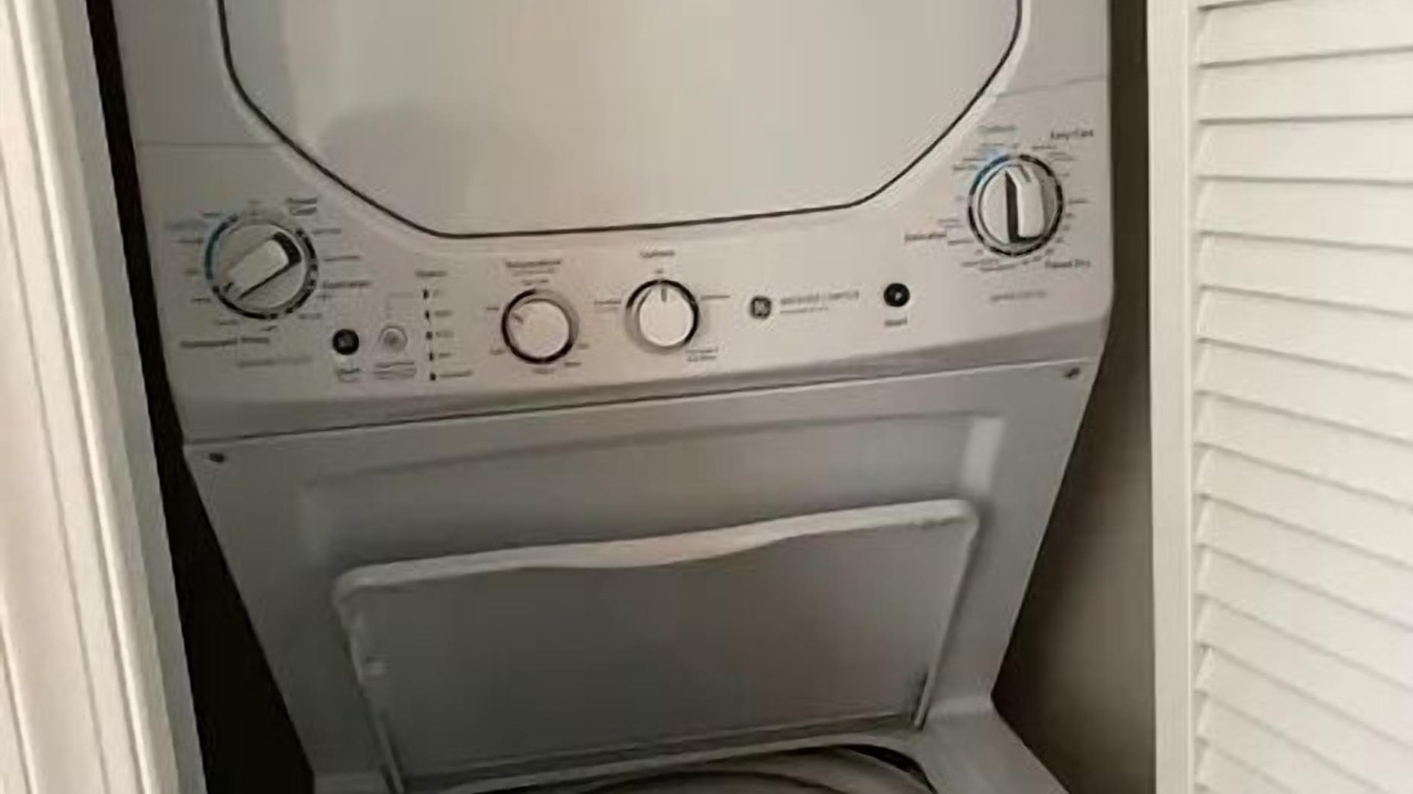 Photo of Others in Diamond Beach