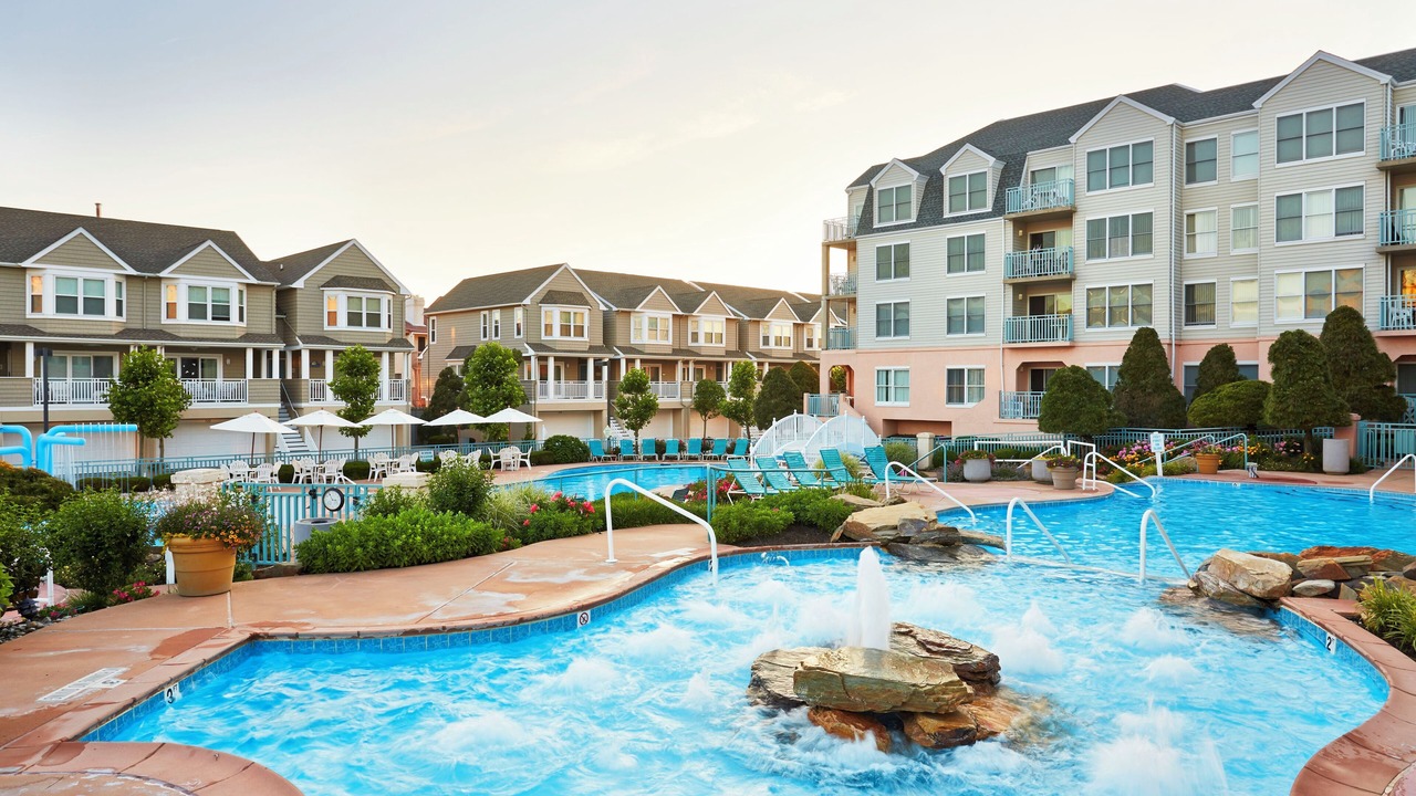 Photo of Outdoor in Diamond Beach