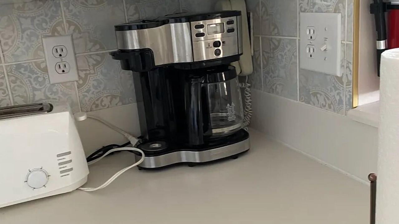 Photo of Others in Diamond Beach