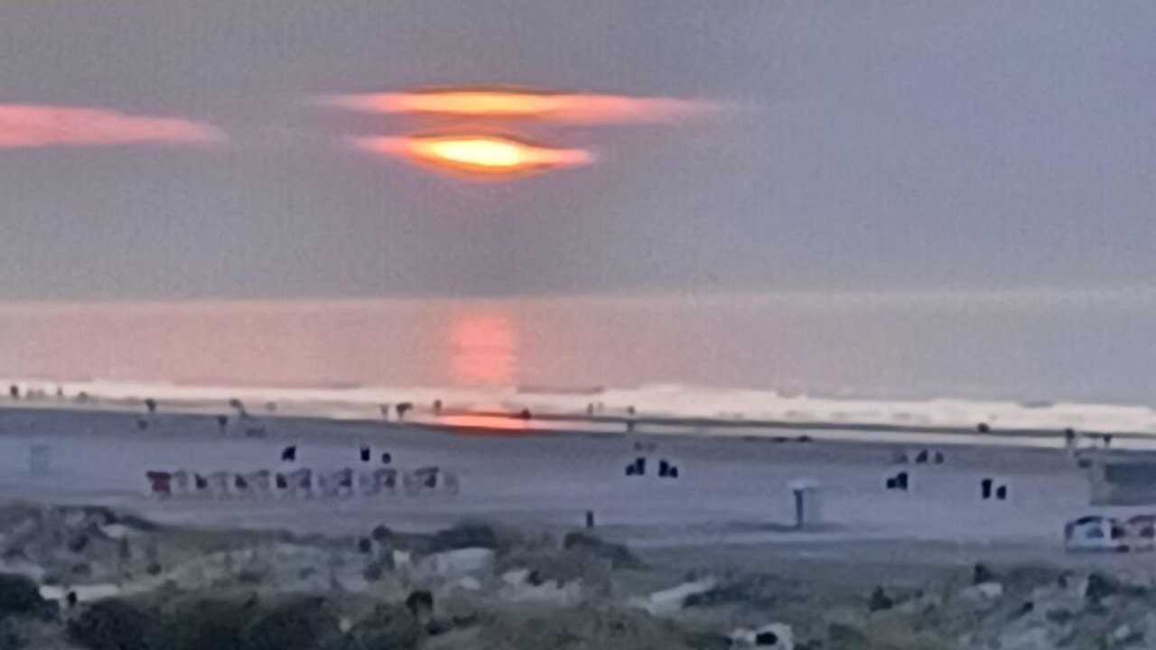 Photo of Others in Diamond Beach