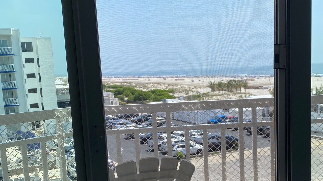 Photo of Others in Diamond Beach