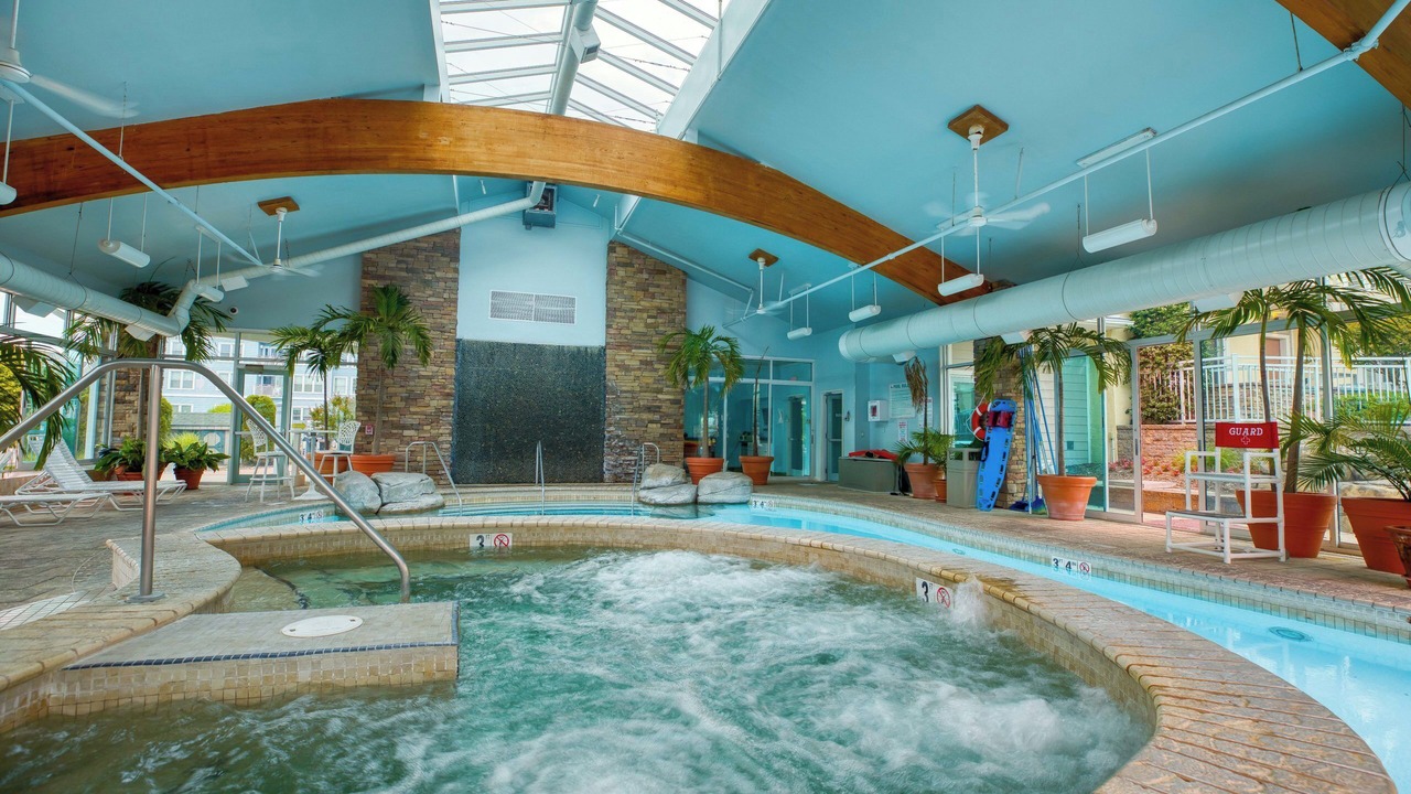 Photo of Outdoor in Diamond Beach